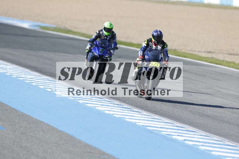 /Archiv-2025/02 28.-31.01.2025 Moto Center Thun Jerez/rot-red/7